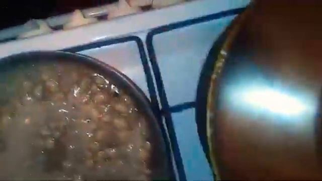 Очень вкусный Суп рисовая и простой рецепт ?Мастобаи болазати осон тайёр? смотреть онлайн