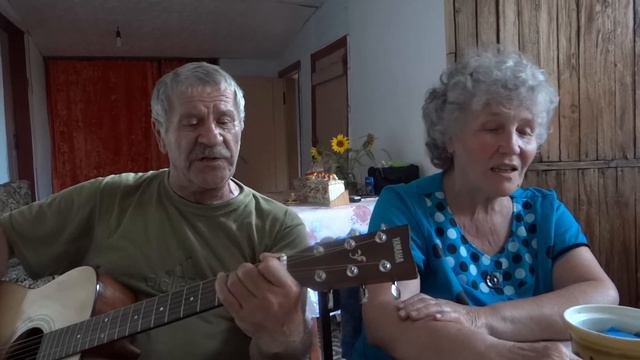 Синильга