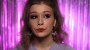 ?? 5 причин ПОЧЕМУ СКАТЫВАЕТСЯ ТОН на лице | Что делать если тон скатывается