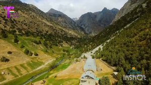 Природа Таджикистан Nature of Tajikistan Табиати ТОЧИКИСТОН 2022 ⃤#природа #таджикистан #nature