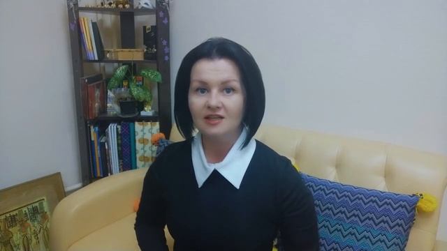 Секретный СЕКРЕТ! Как оформить доверенность БЕСПЛАТНО!.mp4 смотреть онлайн