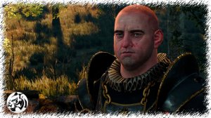 Ведьмак 3: Дикая Охота #44. Тайна деревни Стёжки