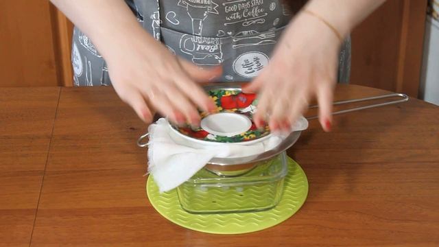 Сыр Филадельфия. Обалденный вкус! Лучше магазинного)))