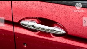 Honda WR-v |honda wr-v 2024|Review | price | Mileage | Features |