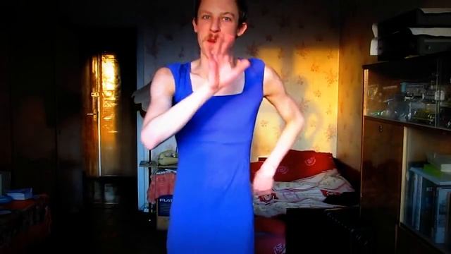 полярная сова смотреть онлайн