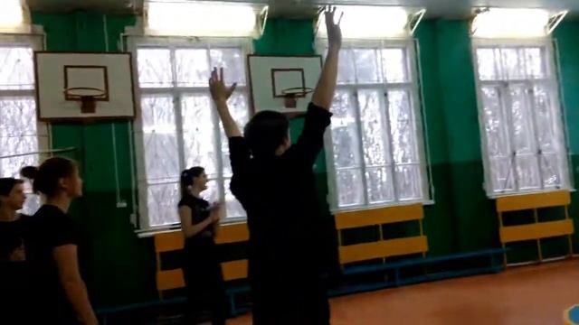 Школьная жизнь // Итоговое сочинение / Как проходят будни одиннадцатиклассников?
