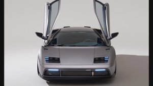 РЕСТОМОДЫ - Раритетные модели с современной начинкой