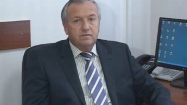 приговор