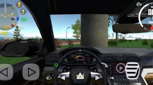 Как заработать много чертежей в симулятор 2.