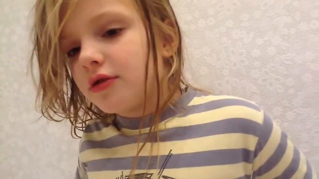 Бедаааааа мы заболели ветрянкой смотреть онлайн