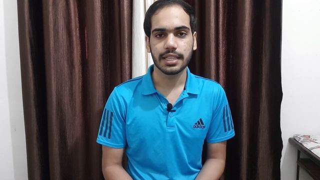 Realme C11 Get the Android 11 & Realme Ui 2.0😱 Realme C11 Android 11 & Realme Ui 2.0 | Release Date смотреть онлайн