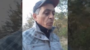 Восстановление нейронов после инсульта.