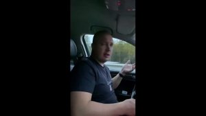 Москва-Питер по платной дороге