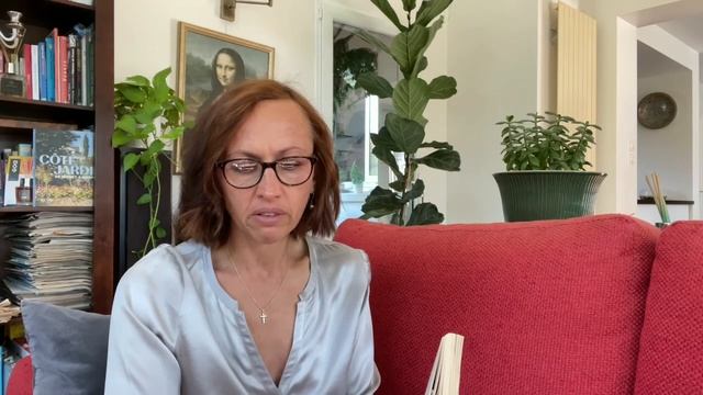 ХОЧУ БЫТЬ СТЕРВОЙ!!!!#франция #руководство #гармоничныеотношения #