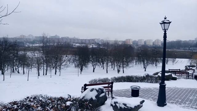 Почему МЫ ЖИВЁМ В АЛЬТЕРНАТИВНОЙ РЕАЛЬНОСТИ смотреть онлайн