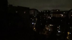 Мусор вывозят в 5 утра и громко шумят!