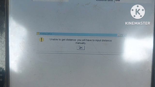 مشكله في الفتيس لايوجد برمجهgs17 الجزء الاول مرسيدس اكتروس