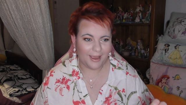 The BEST Makeup … Beauty Bag ULTIMATE Favorites! смотреть онлайн