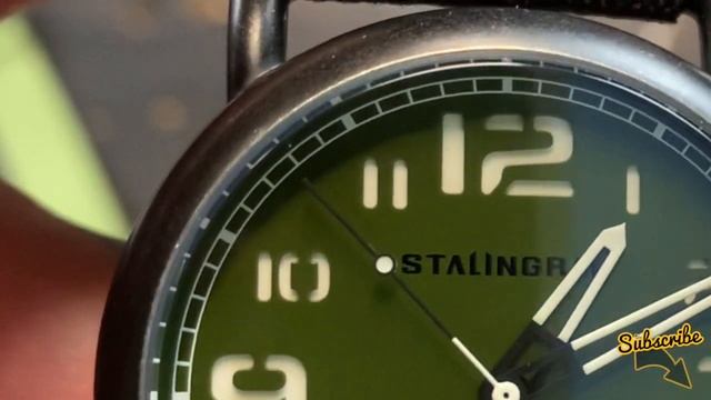 STALINGRAD WATCH REVIEW (Episode 74) смотреть онлайн