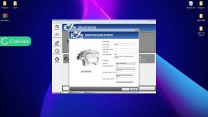 OBD Auto Doctor 2023 | Free Download OBD Auto Doctor | Link In Description