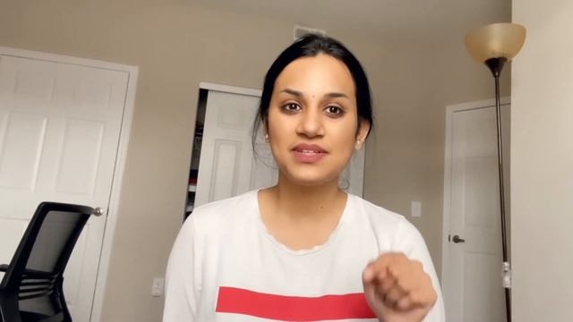 3 ways to interact with the user in the browser (Javascript interview questions) смотреть онлайн