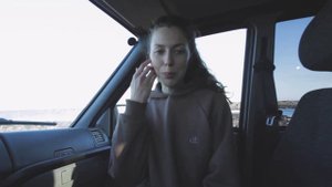 НА КРАЙ ЗЕМЛИ | Автопутешествие по Арктике | Кольский полуостров | Рыбачий