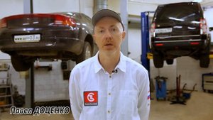 Какое масло нужно заливать в автоматическую коробку передач?
