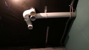 ВЕНТИЛЯЦИЯ В КАРКАСНОМ ДОМЕ СВОИМИ РУКАМИ