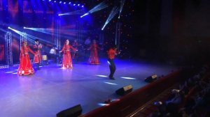 Мурад Садуев Вай вай М Садуев 2016