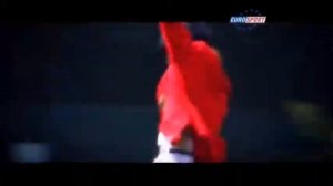 Eurosport - музыкальный ролик