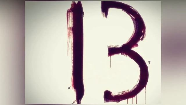 БОЯЗНЬ УТОК! САМЫЕ СТРАННЫЕ ФОБИИ ЧЕЛОВЕКА ТОП-10