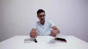 Внешний жесткий диск 2,5" LaCie 4 TB LaCie Mobile Drive USB-C STHG4000400