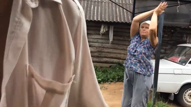 Чао Бомбино. Ча ча ча. смотреть онлайн