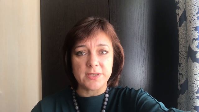 Хлопкова Оксана Викторовна - репетитор по начальной школе - видеопрезентация
