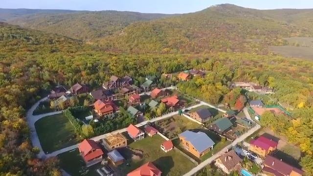 Продажа участков 6 соток или 24 сотки в 