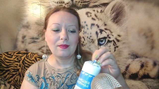 Асмр?ПОКУПКИ,ОБЗОР ЕДЫ ИЗ ПЯТЁРОЧКИ?ШЕЛЕСТ УПАКОВОК, Мурашки (Шепот) | Asmr shopping,food review
