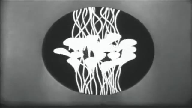 ПОЛИСАХАРИДЫ смотреть онлайн