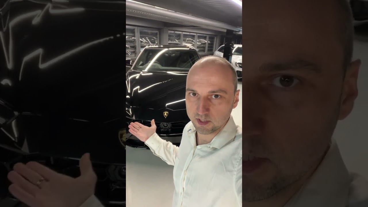 РАБОТАЕМ 24/7! Илья Ушаев Автоподбор Форсаж #shorts #car #driving #reels #supercars