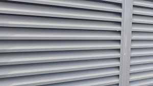 слева-направо4