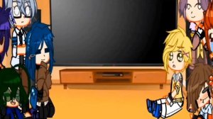 реакция на 13карт данте  #гачиклуб #рекомендация #13карт#gachalife   #추천#fyp  #данте#данте13карт