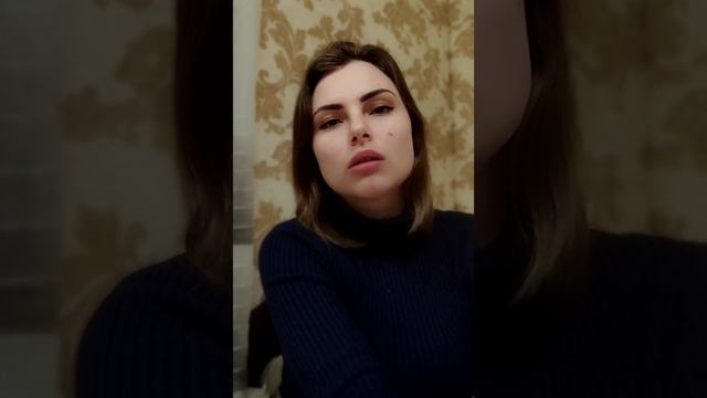 Ставим звук ж, логопедия, обучение деток смотреть онлайн