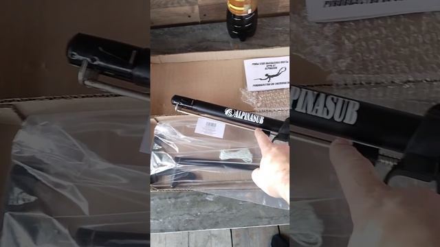 Распоковка. смотреть онлайн