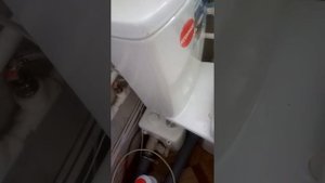 Насос джемикс 100 люкс