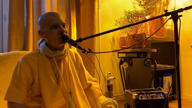 Освобождение деревьев ямала арджуна, ШБ 10.10.30-31, Воронеж, 22.02.2022 смотреть онлайн