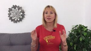 Как убрать стеснительность и застенчивость