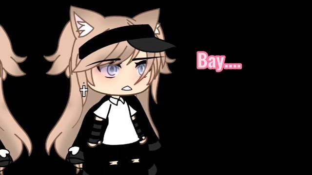 "😰Я твой автор🤭" (Идея из Тик Тока!!!) смотреть онлайн