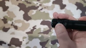 Мощный EDC Фонарь 18650 С Магнитной Зарядкой / Skilhunt M200 На Алиэкспресс