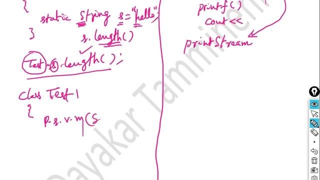 what is out in System.out.println смотреть онлайн