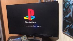 8BitDo Подключаем DualShock 4 к PlayStation Classic и к Nintendo Switch