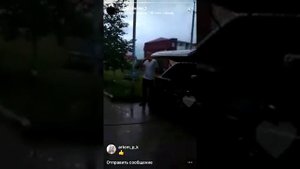 РЭП МАМЕ НА ДЕНЬ РОЖДЕНИЯ